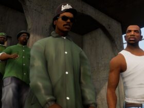 Grand Theft Auto's PlayStation Exclusivity Was Because Of Xbox's Launch