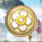 How To Complete Courses And Increase Your Stylist Rank In Infinity Nikki