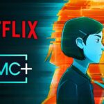 Altered Carbon Fans Must Watch This Sci-Fi Animated Series On Netflix