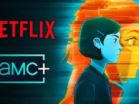 Altered Carbon Fans Must Watch This Sci-Fi Animated Series On Netflix