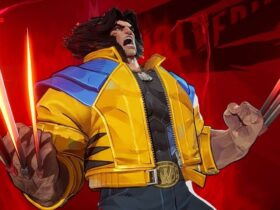 Marvel Rivals Wolverine Hero Guide