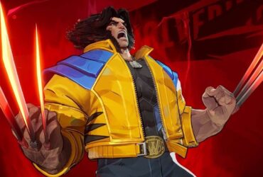 Marvel Rivals Wolverine Hero Guide