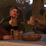 Kingdom Come Deliverance 2 PC Specs And Console Details Revealed, Including PS5 Pro Settings