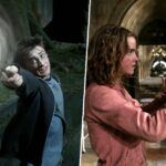 Harry Potter TV show will film in same studio as the movie franchise after release date is delayed to 2027