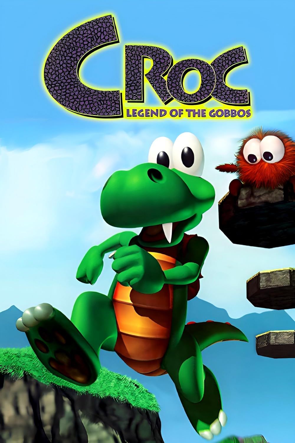 croc-legend-of-the-gobbos-cover