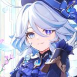 Genshin Impact Should 'Steal' One of The Most Beloved Honkai Features