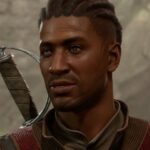 Baldur's Gate 3 Players Reveal Their Favourite Companion Banter Lines