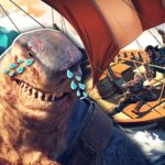 The Pandemic Tricked Publishers Into Thinking Live Service Games Like XDefiant We’re A Good Idea