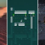 Games To Play If You Like Caves Of Qud