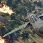 War Thunder Forums Ban Another User For Sharing Alleged Classified Documents