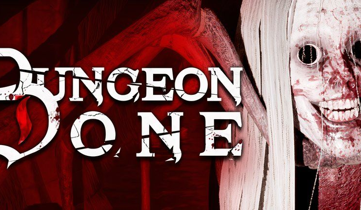 Dungeon Done Flips The Script On Traditional Dungeon Crawlers