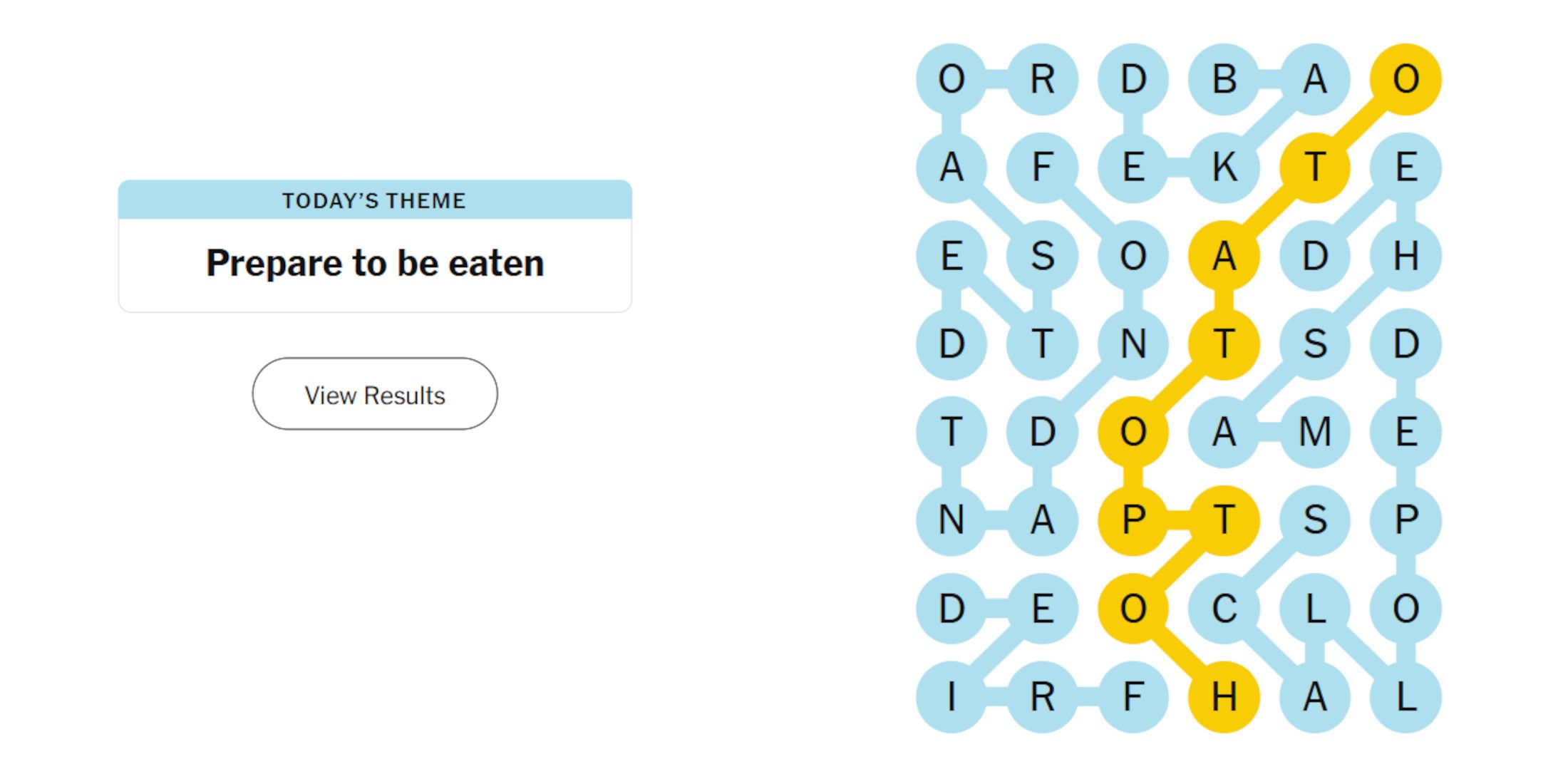 NYT-New-York-Times-Games-Strands-December-7-2024-Answer