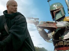 Star Wars Needs To Move On From Boba Fett