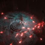 Path Of Exile 2: How To Identify Items For Free