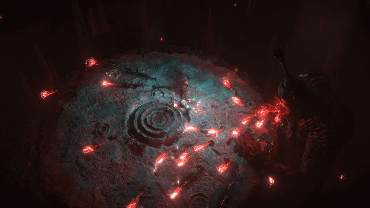 Path Of Exile 2: How To Identify Items For Free