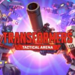 Transformers_Tactical_Arena_cover