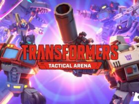 Transformers_Tactical_Arena_cover