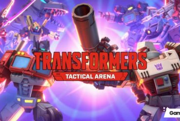 Transformers_Tactical_Arena_cover