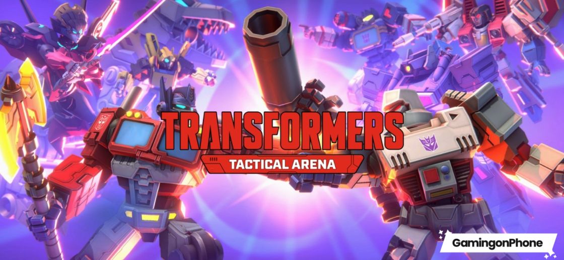 Transformers_Tactical_Arena_cover