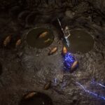 How To Find And Defeat The Devourer In Path Of Exile 2