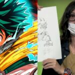 Is My Hero Academia Getting A Sequel?