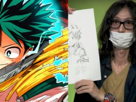 Is My Hero Academia Getting A Sequel?