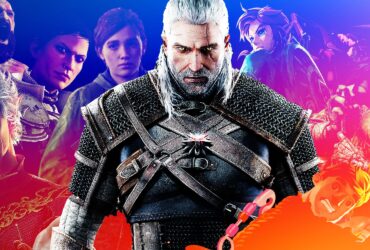 What Game Won Game Of The Year And Where To Buy It