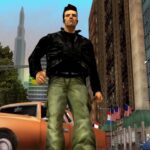 Sony Signed PS2 GTA Exclusivity Deal Because of Xbox