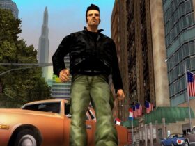 Sony Signed PS2 GTA Exclusivity Deal Because of Xbox