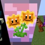 Best Mob Mods For Minecraft