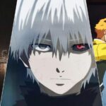 Why Kaneki Ken Might Be The Most Tragic MC Ever