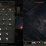 How To Switch Shot Types As Mercenary In Path Of Exile 2