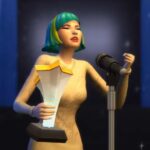 How To Win The Starlight Accolades In The Sims 4: Get Famous