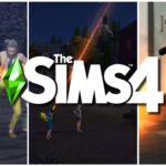 Mods For Toying With Sims In The Sims 4