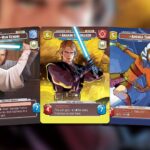 The Best Leaders In Twilight Of The Republic