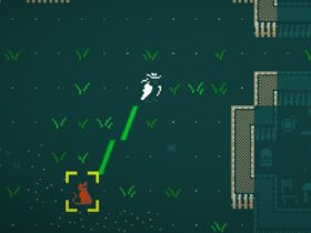 Where To Buy Ammo In Caves Of Qud