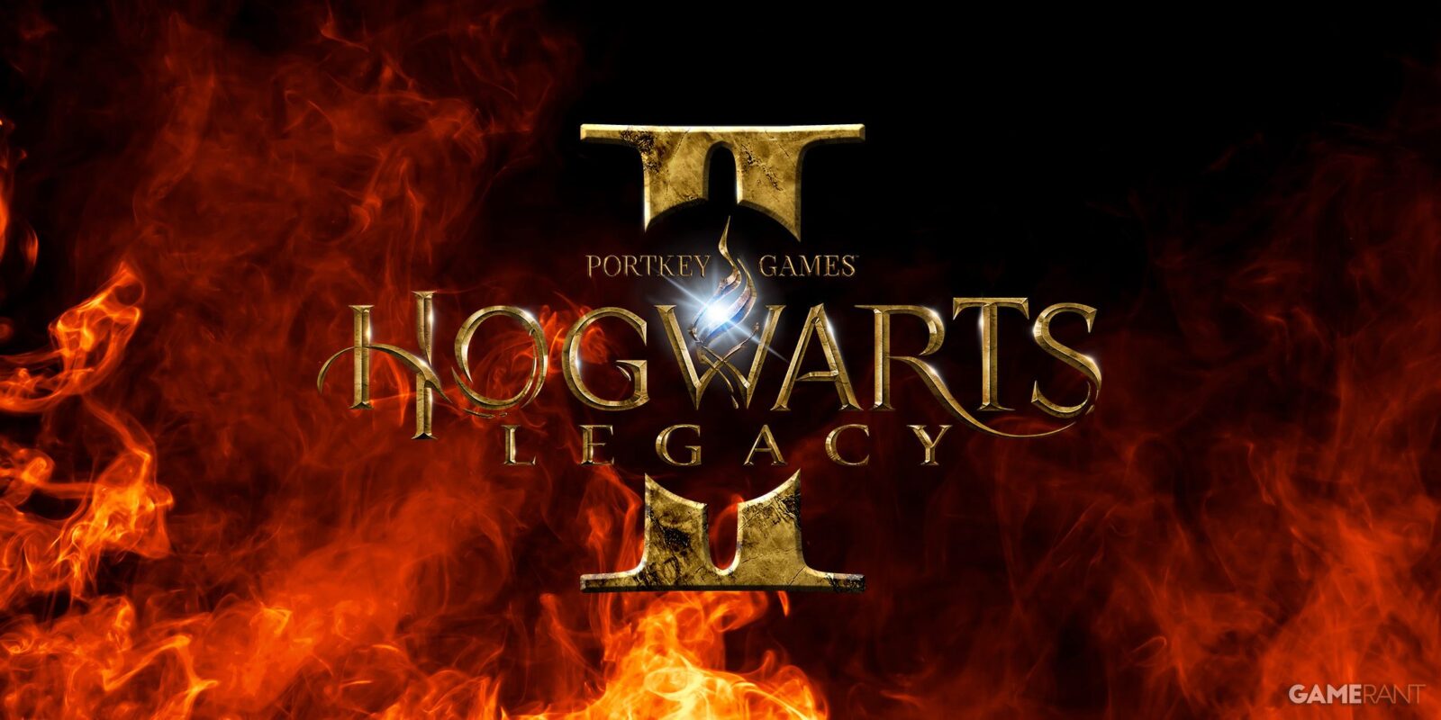 Hogwarts Legacy 2 Could Set the World on Fire With a Magical New Feature