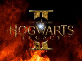 Hogwarts Legacy 2 Could Set the World on Fire With a Magical New Feature