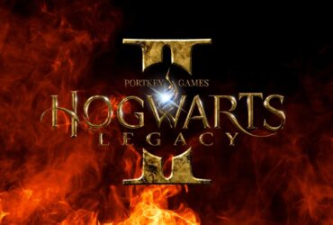 Hogwarts Legacy 2 Could Set the World on Fire With a Magical New Feature