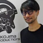 Hideo Kojima Will Present at The Game Awards 2024