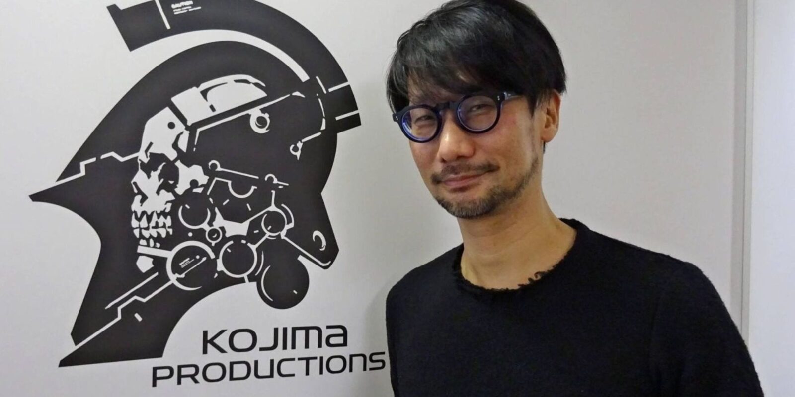 Hideo Kojima Will Present at The Game Awards 2024