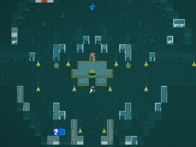 What To Do With Extra Books In Caves Of Qud