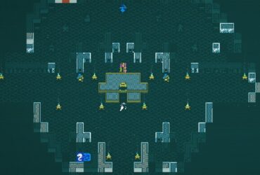 What To Do With Extra Books In Caves Of Qud