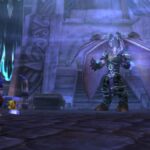 WoW veteran says the MMO's devs had to make "ten times the amount of quests" as originally planned to sate playtesters, and now the game has 38,000 of them