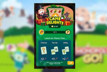 Cane Delights Rewards And Milestones