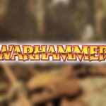 Next Week is Going to Be Exciting For Warhammer Fans