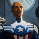 Marvel Must Never Make Any Part Of What If...? Canon