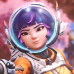 Overwatch 2 6v6 made Blizzard “really happy,” and it’s about to come back