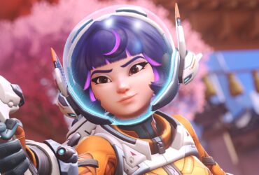 Overwatch 2 6v6 made Blizzard “really happy,” and it’s about to come back