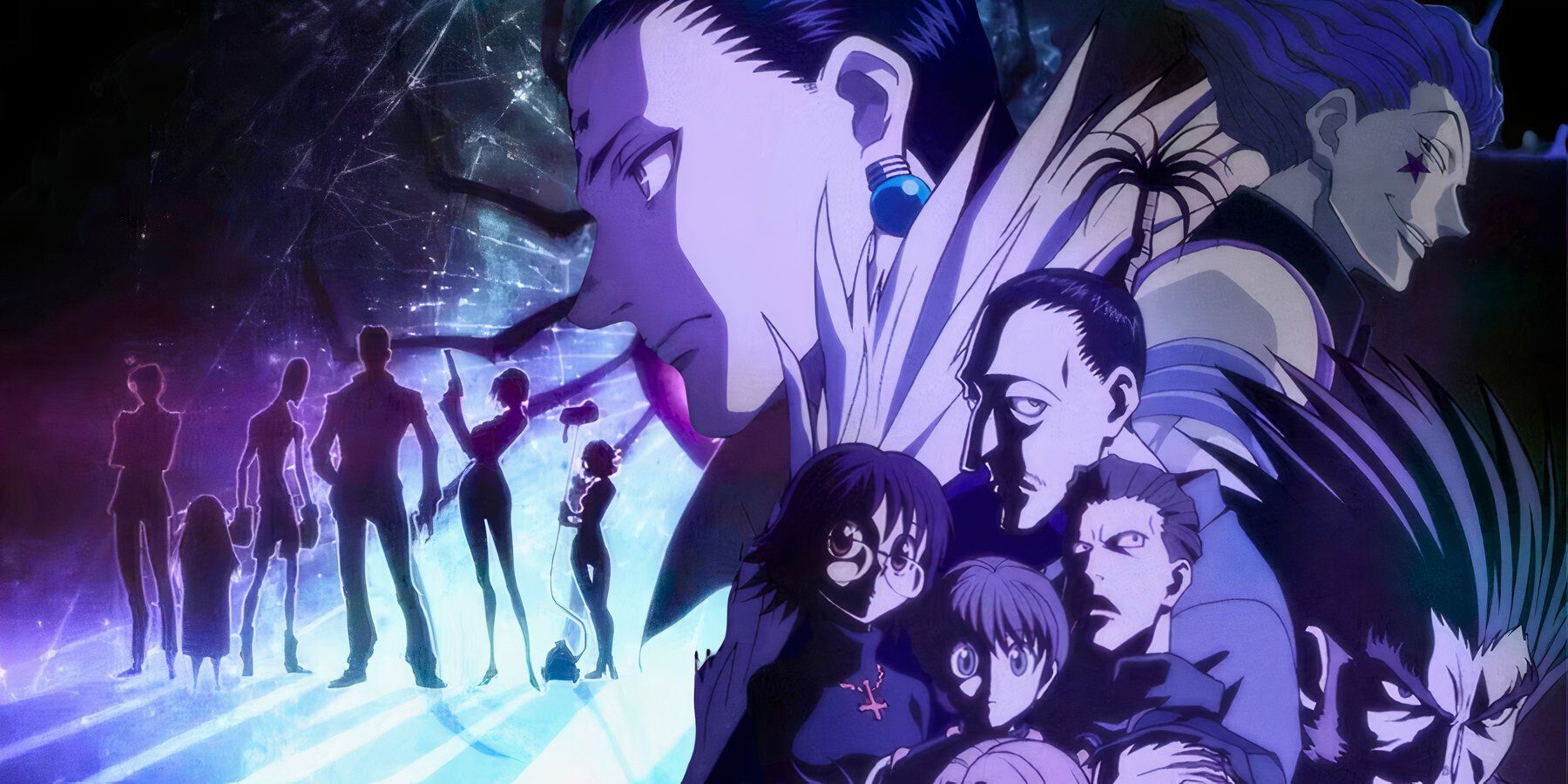 2-way-split-of-phatom-troupe-from-hunterxhunter (1)